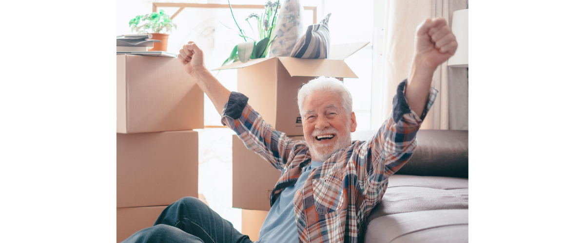 Thinking About Retiring in Ocala? Here’s What You Should Know Thinking About Retiring in Ocala? Here’s What You Should Know
